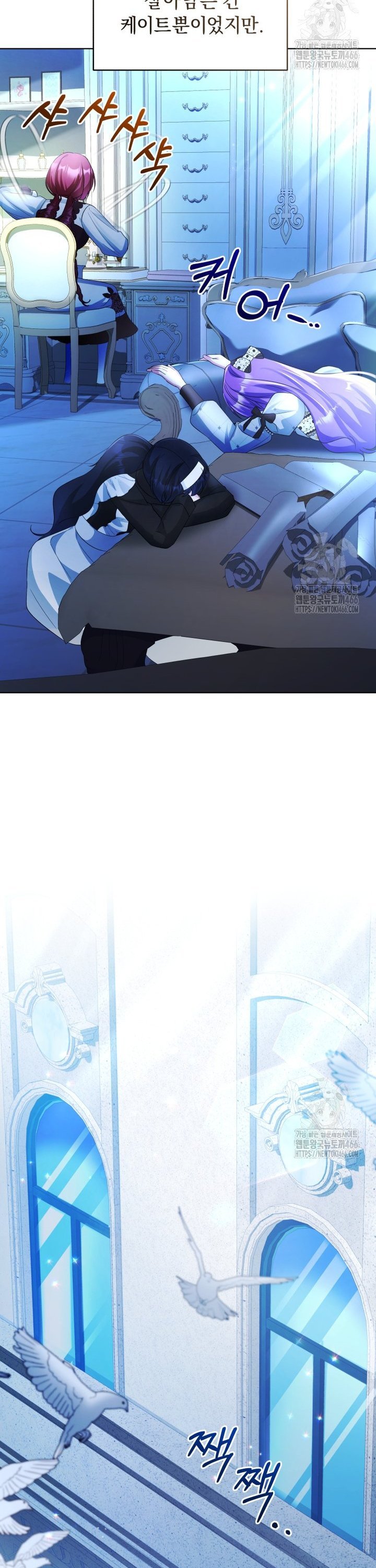 1735423538266r05ybgfveo9.jpg