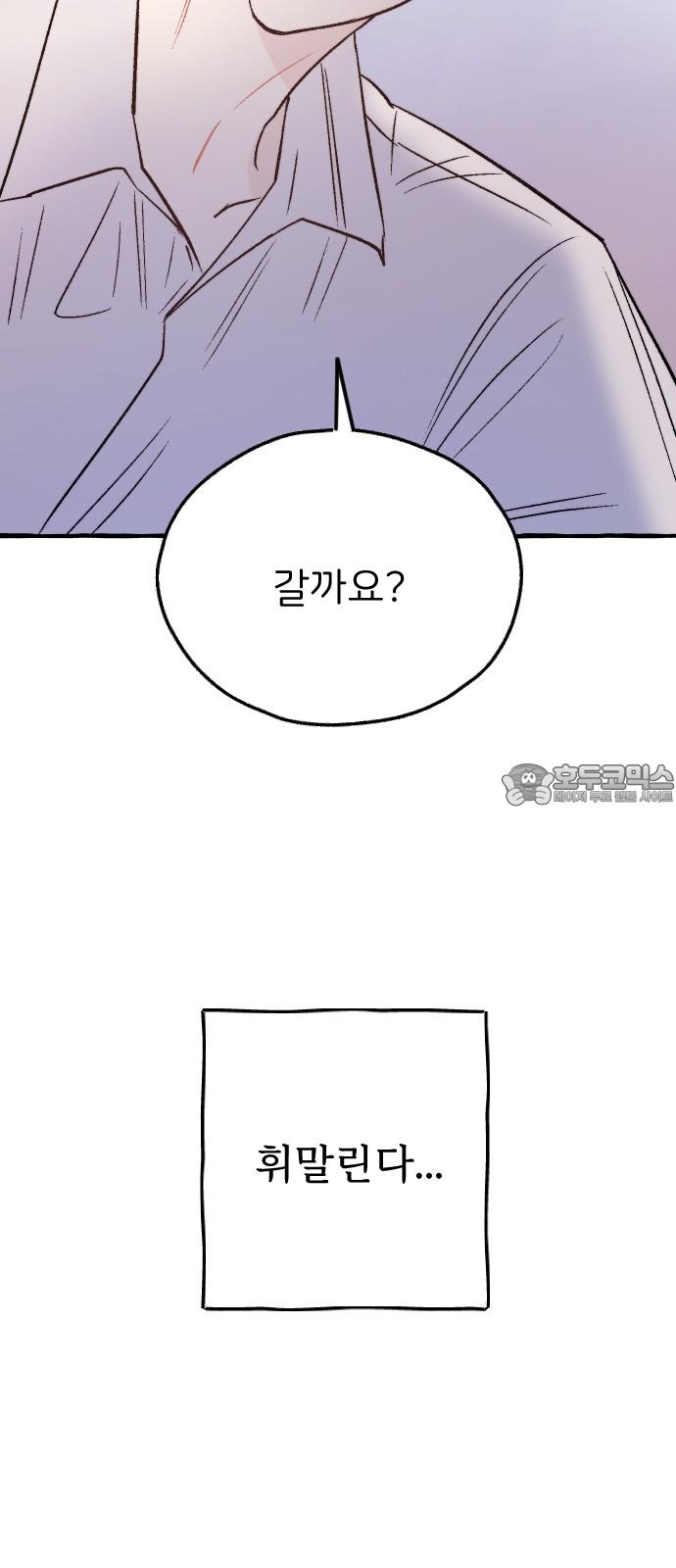1735423364252vkcnqhju24.jpg