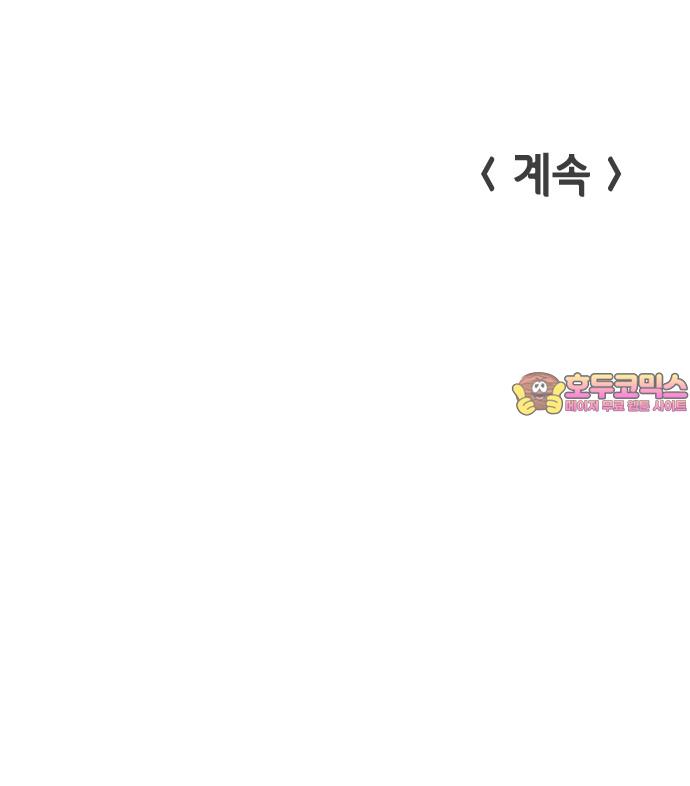 17354233644099xu8jihjjra.jpg