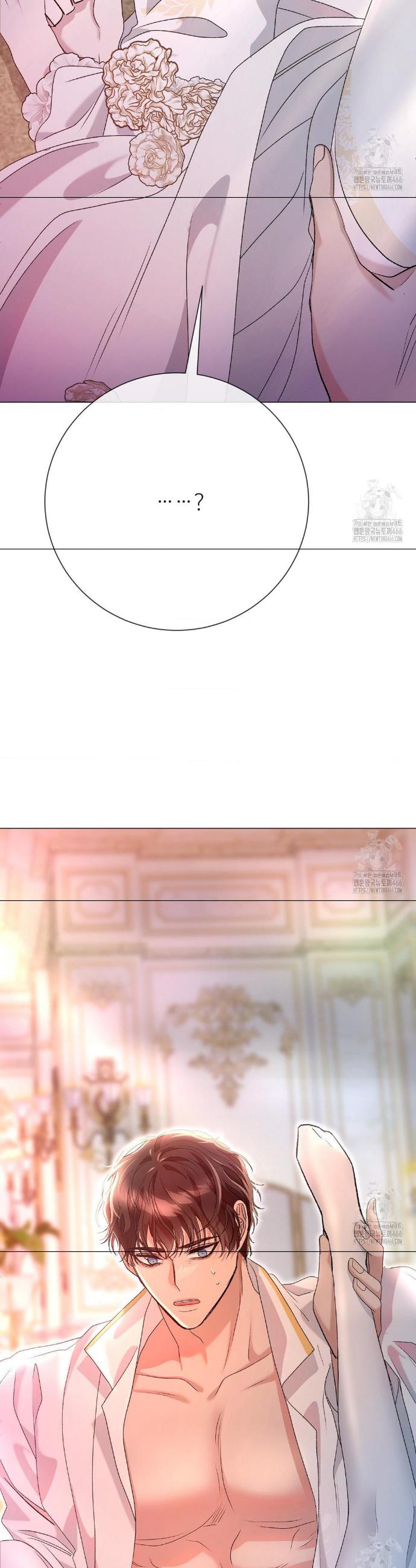17354243856137wvhaqlgsnr.jpg