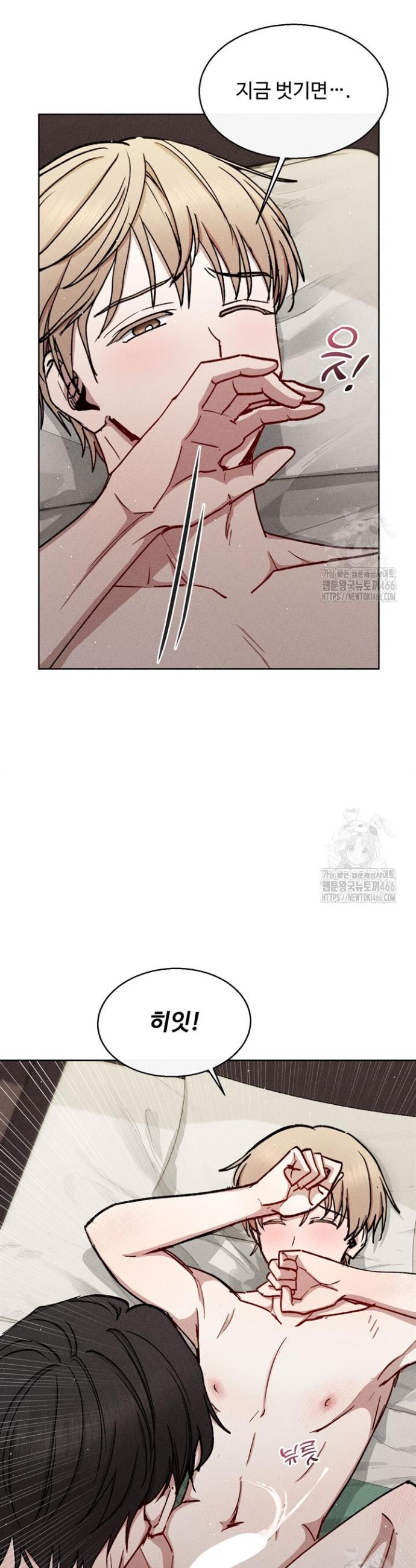 1735435070973yyh1iugidu8.jpg