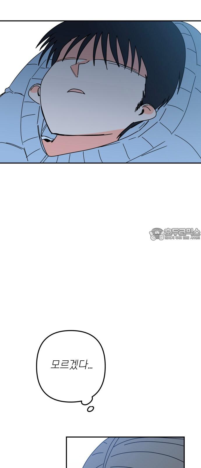 1735423675576gtsqvu2deyh.jpg