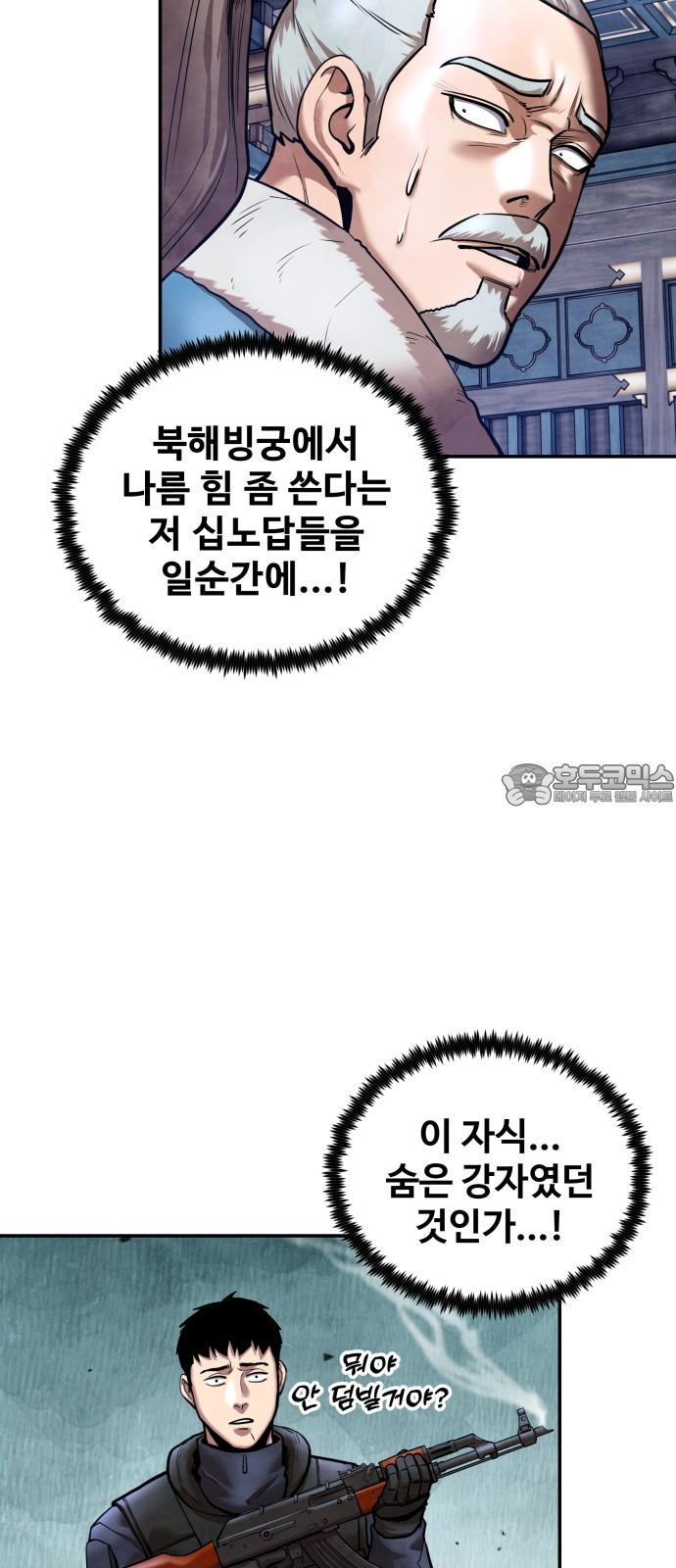 1735423649568q1l6gwukeyk.jpg
