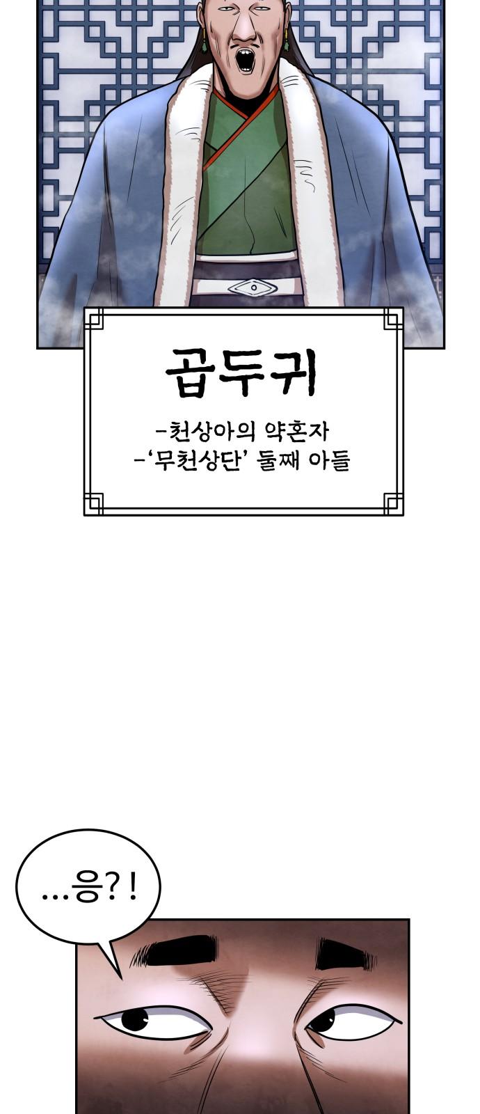 17354236501913wyd78l7cnk.jpg