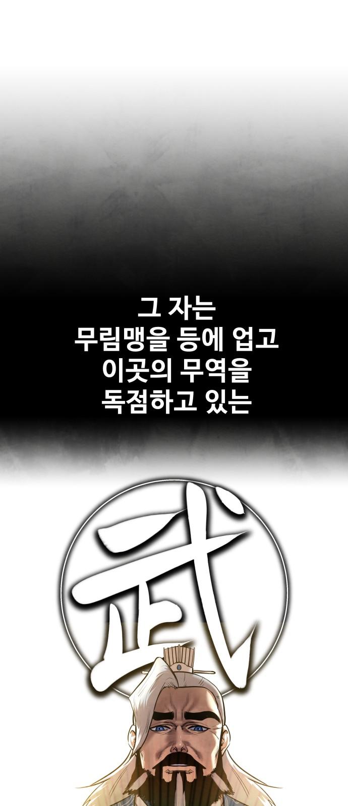 1735423655318rrl9rfhbrle.jpg