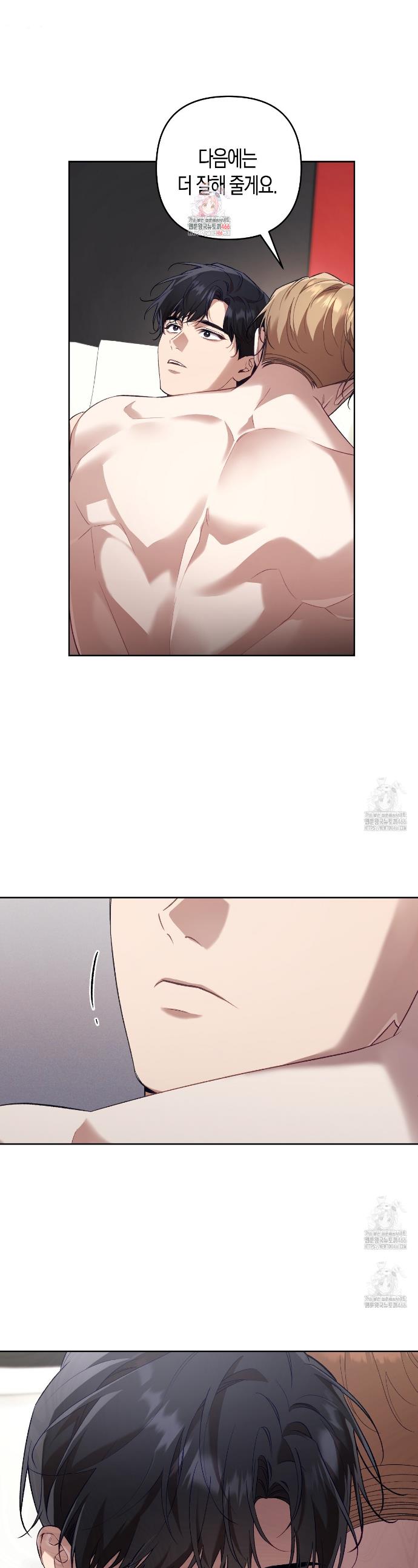 1735424380228xwoyvz1ze7.jpg