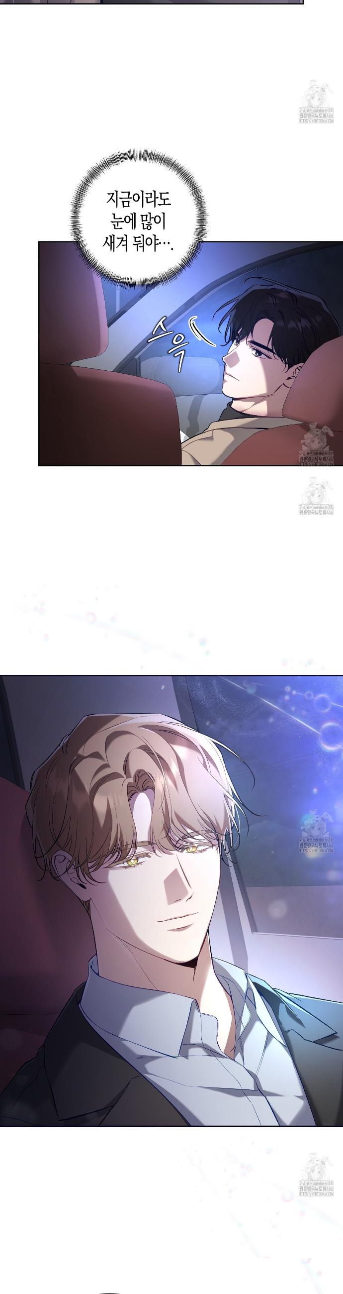 1735424388953dfzyferrdme.jpg