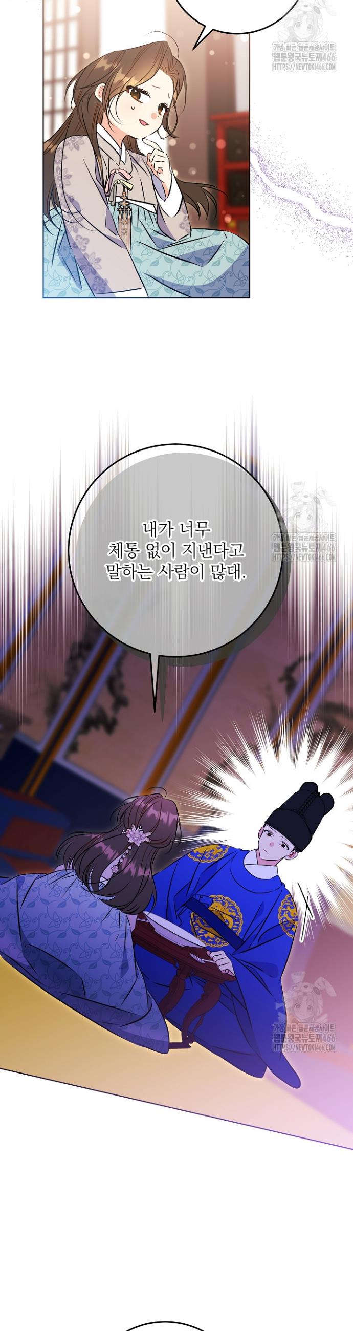 17354232591275kgbx0s97fu.jpg