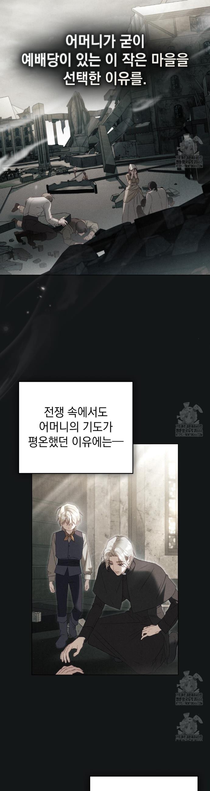 17354243171180wmdsig0ej5.jpg