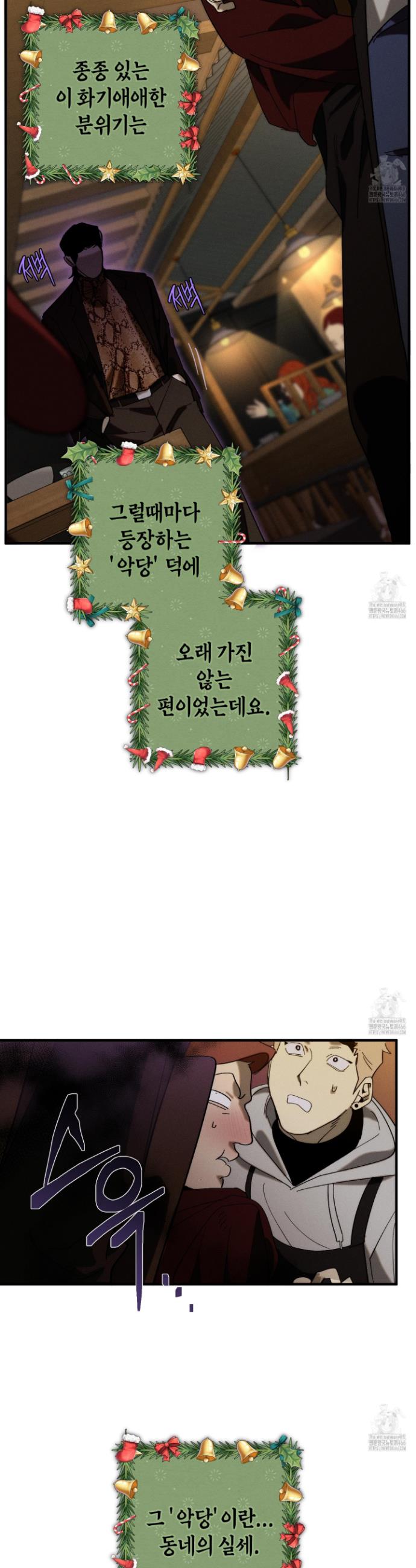 17354245066892rcbk0m0zgd.jpg