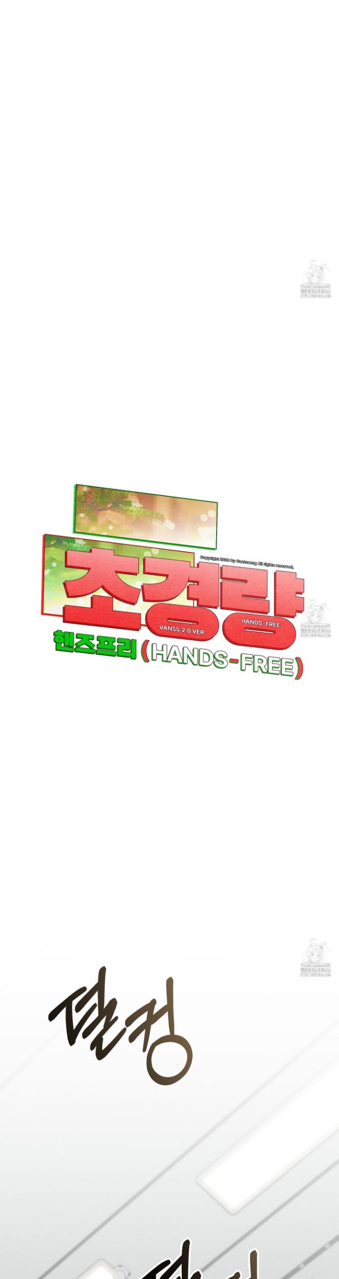 1735424525089b18maf439jv.jpg