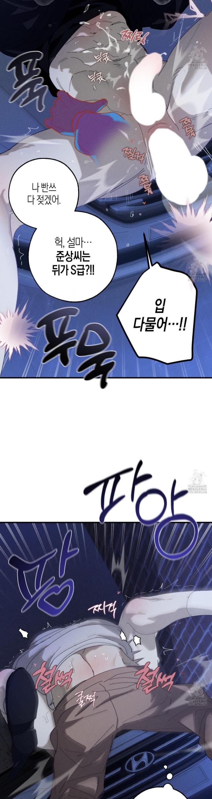 17354246035810h6g75ouwei.jpg