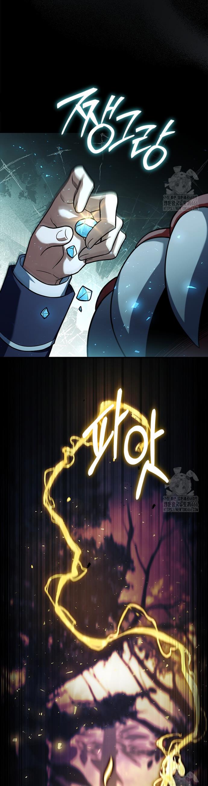 1735435070045wrvkvzwwvu.jpg