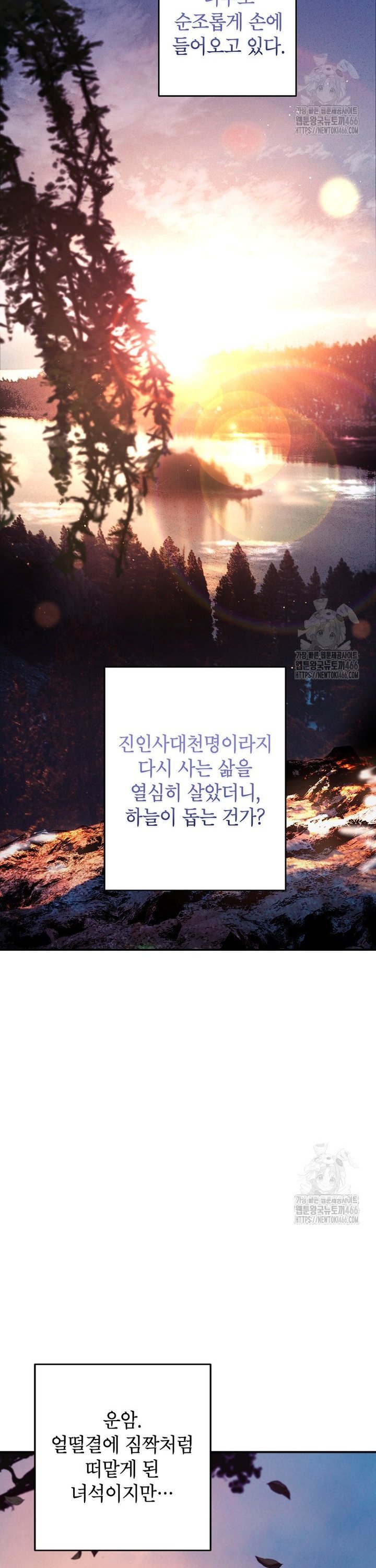 1735423498678r9x0syuo6pm.jpg