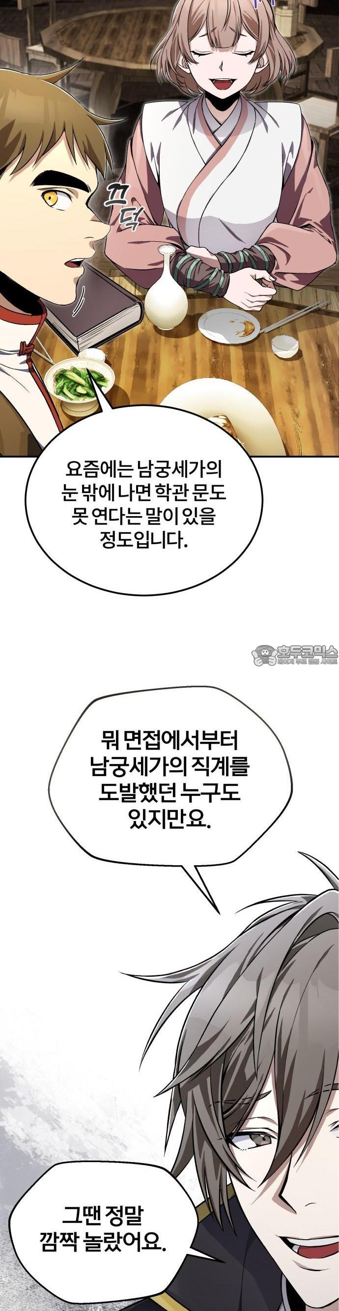 1735423317623kyxnb1uy8hc.jpg