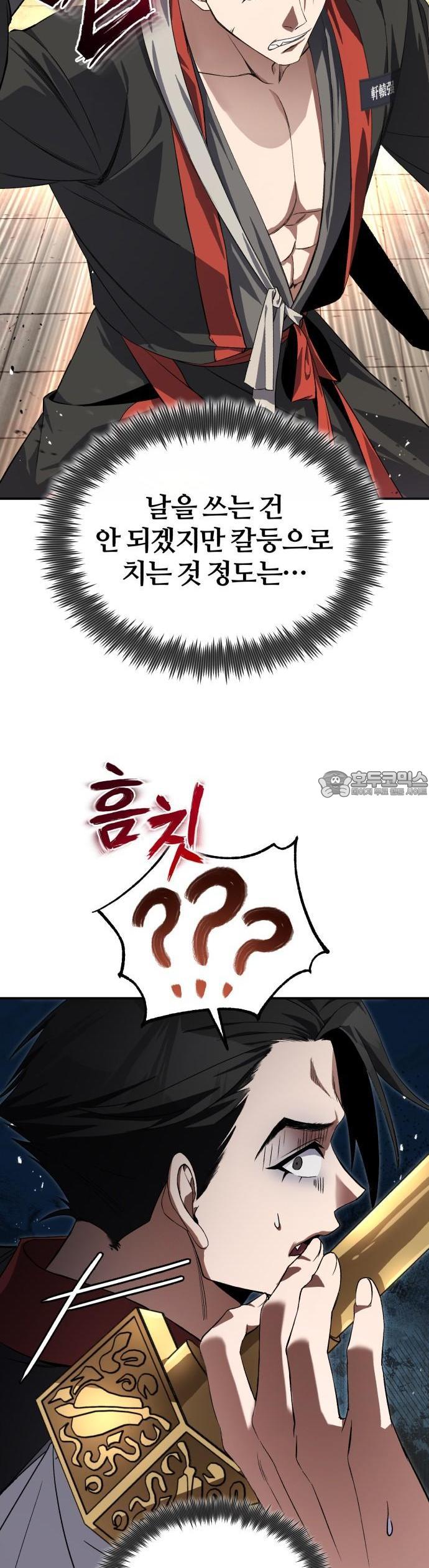 17354233272652uqz60aizoh.jpg