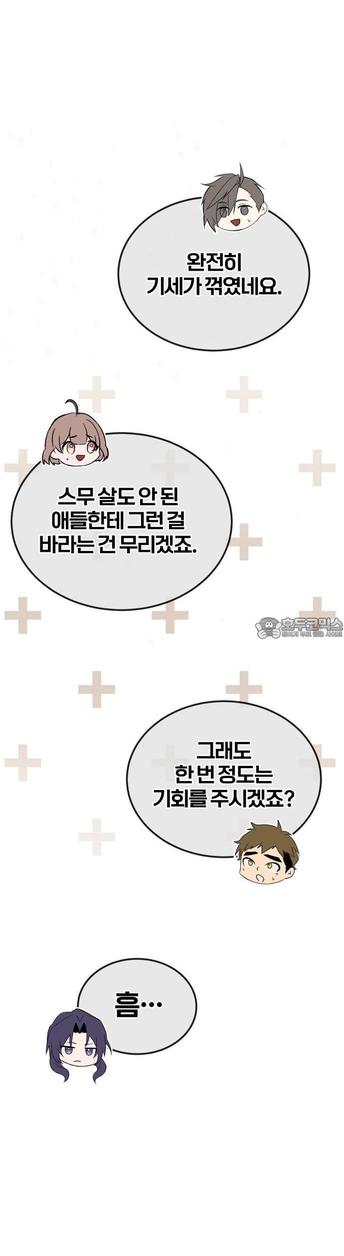 17354233277294hixoyfcqln.jpg