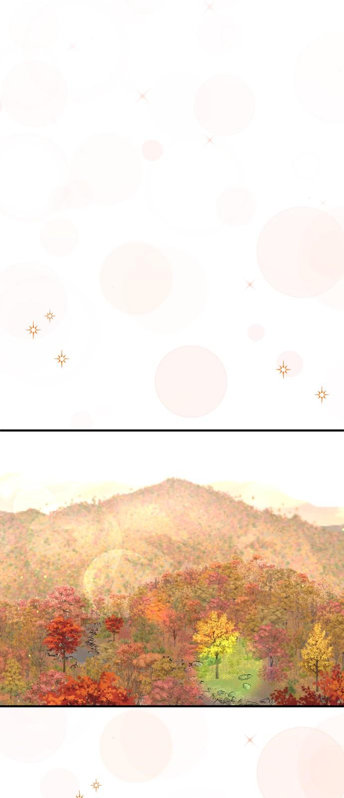 173542333843829y13c0fpjd.jpg