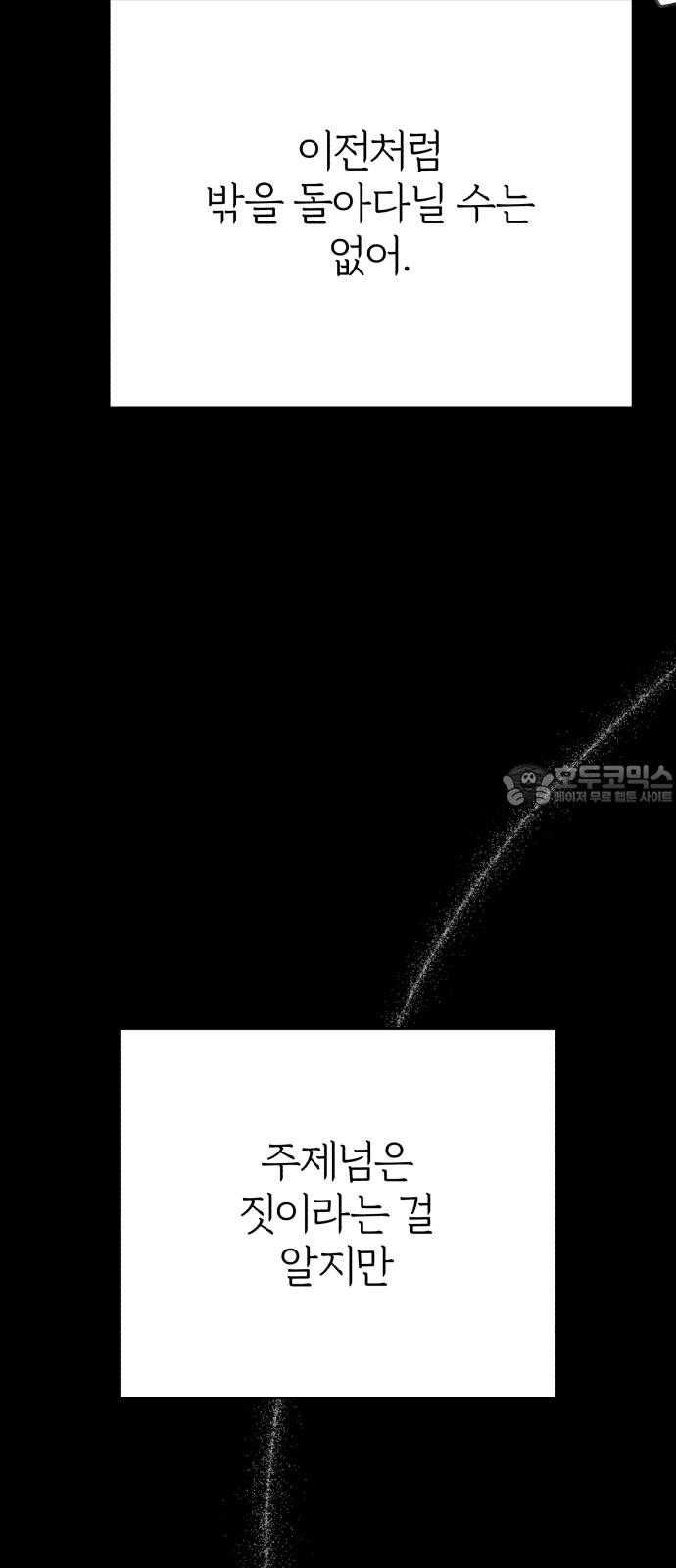 1735423340466i2iprz7zyho.jpg