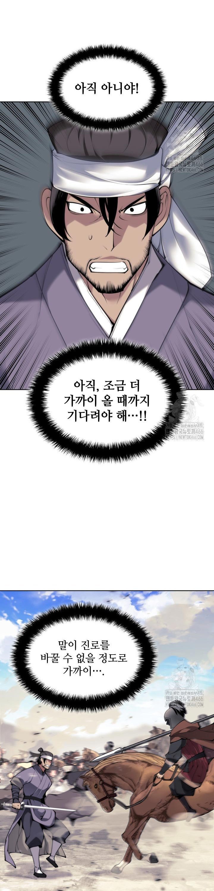 17354233265417fulr4853bo.jpg