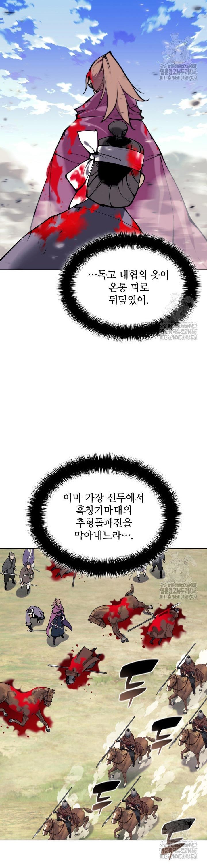 1735423327626d5s7n87ejiw.jpg