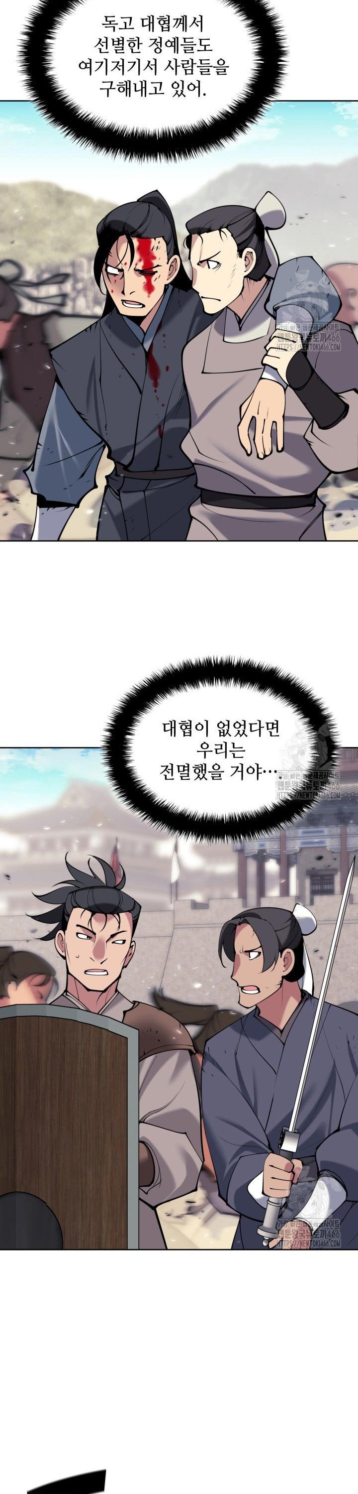 173542333408122jplfb7hye.jpg