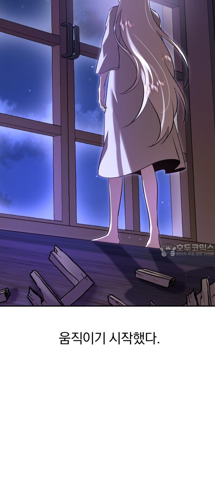 1733177070319r1ypsuago0h.jpg
