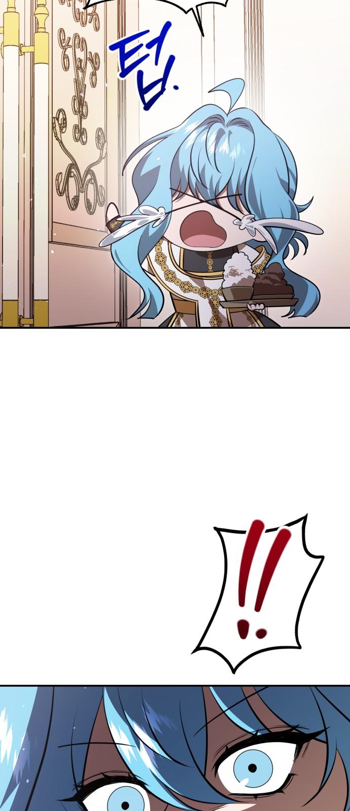 1733177070936dedmtyhgvuj.jpg
