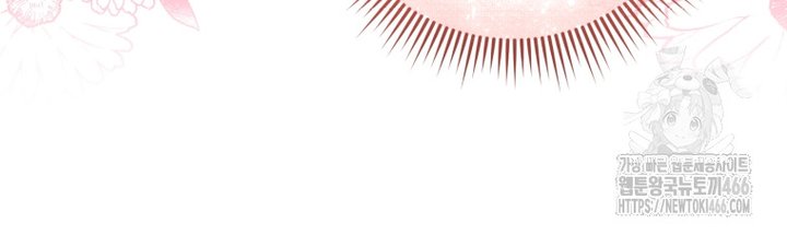 17331771470739b1a3nnv02s.jpg