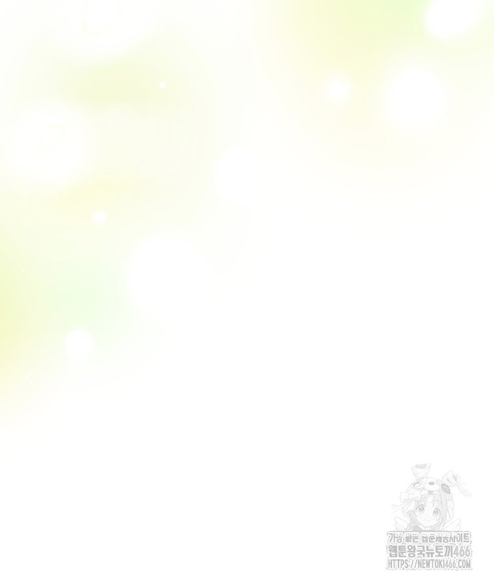1733177170763yxepngwos5s.jpg