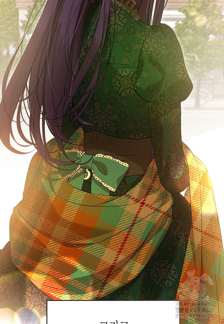 1733195893474hxqkd0zy485.jpg