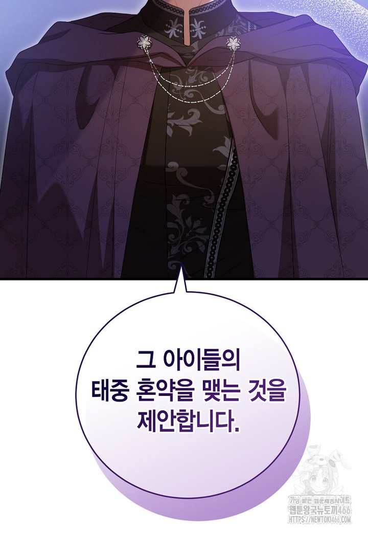 17331959037444tkrhm0q0aw.jpg