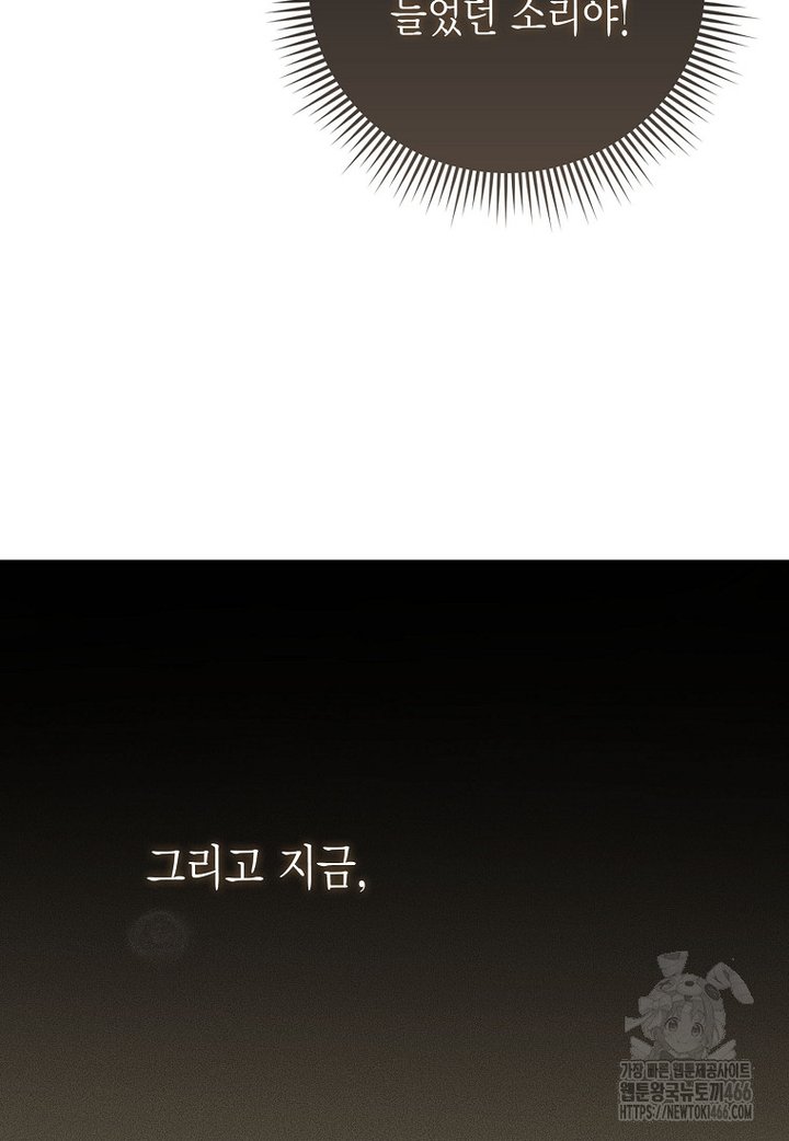 1733195905457plf8sgbrubm.jpg