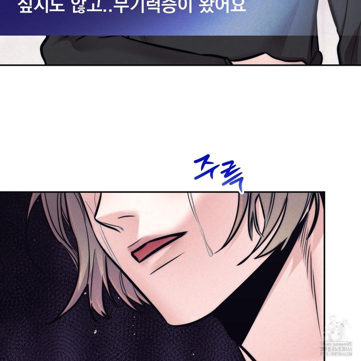 1733196201536400hersp5ji.jpg