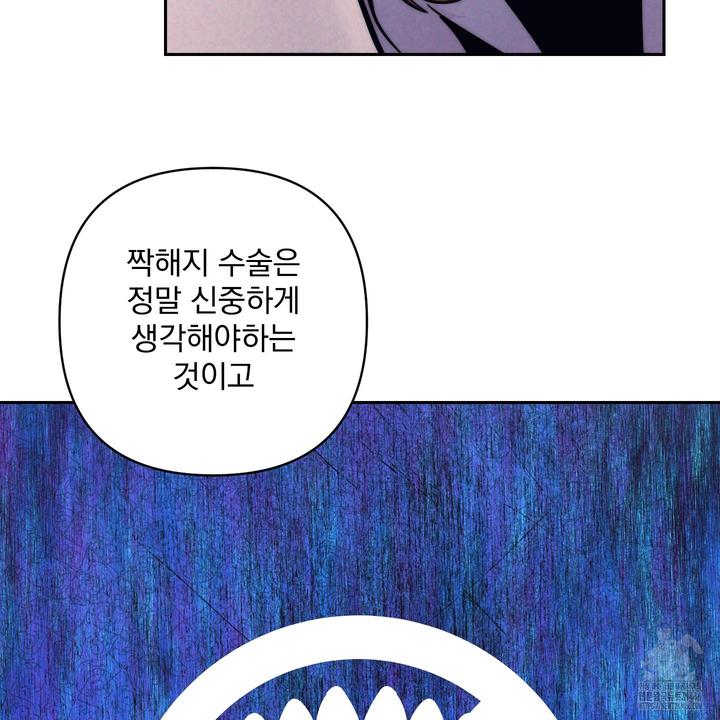 17331962030998kbxrt0fr9q.jpg
