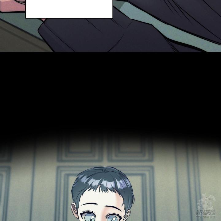 173319620980837vymnyywt3.jpg