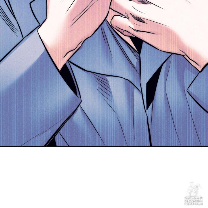 1733196210588x2943jxhk18.jpg