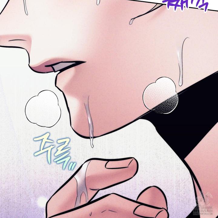 173319621183674ecxoppvnm.jpg