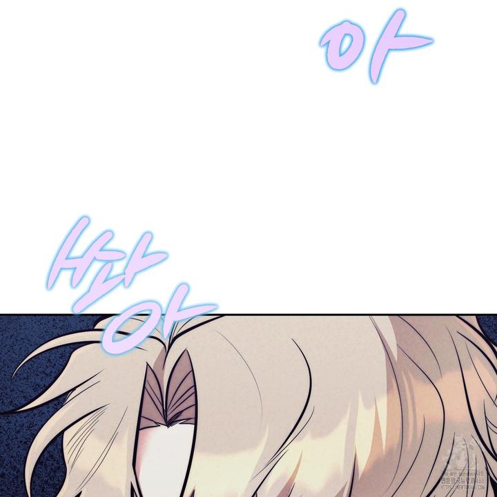 1733196213073yuy7emvhfqn.jpg
