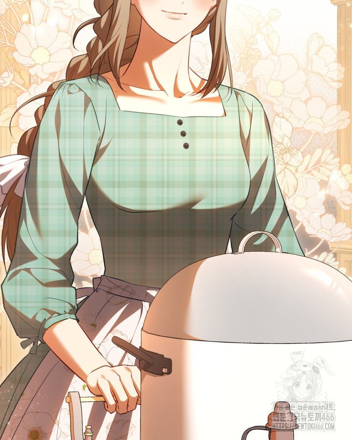 1733177301515lf3miqkmouc.jpg