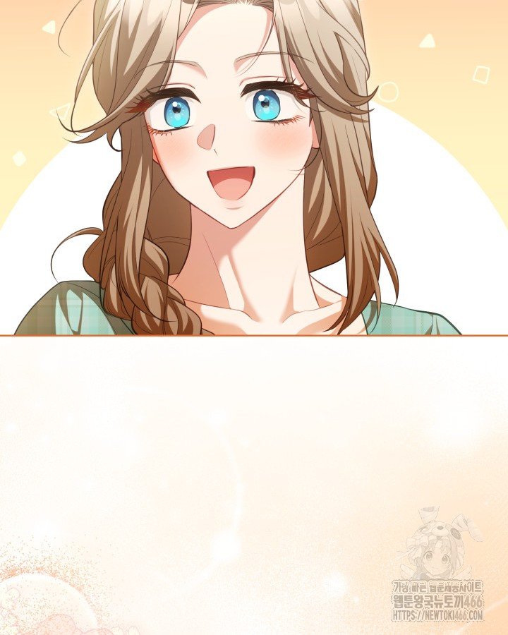 17331773053869hcfyae981b.jpg