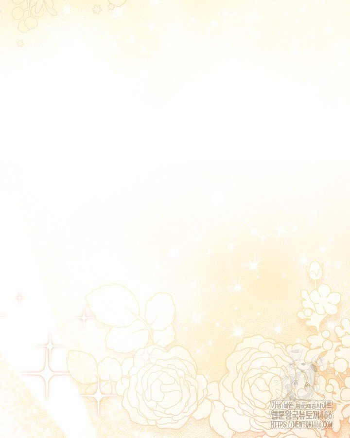 1733177310164xhrfxhtan9.jpg