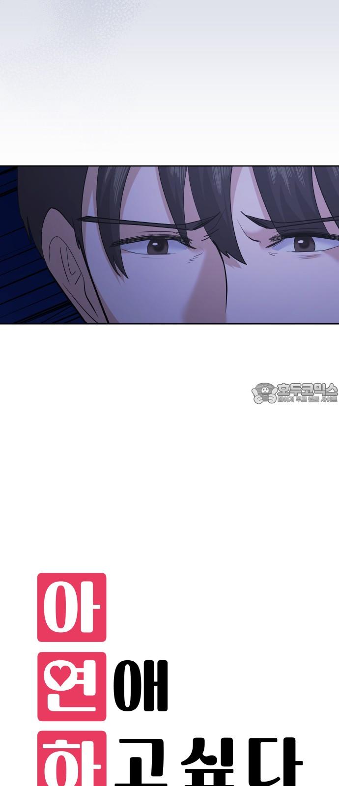 17331773695989s3wkqtf8ha.jpg