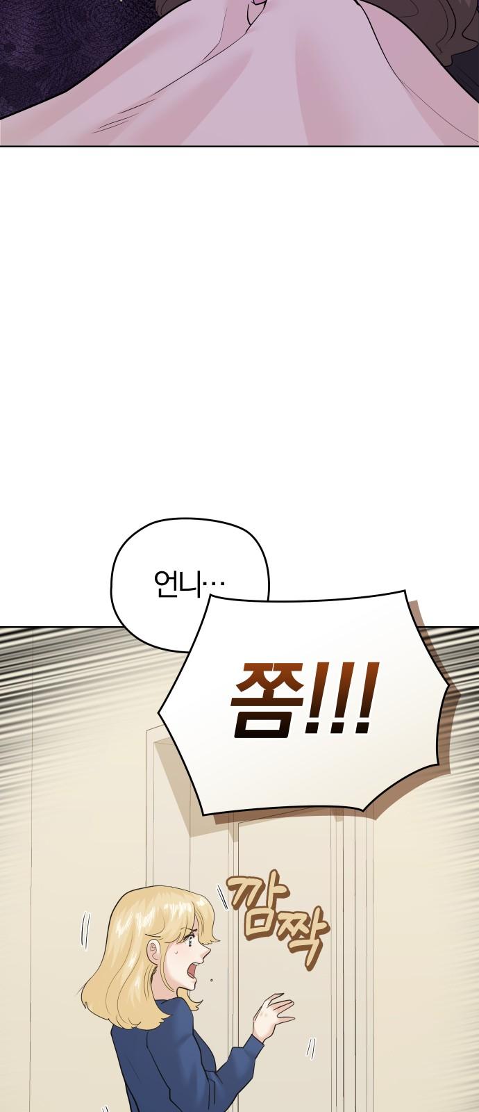 1733177378208lien65x1fpk.jpg