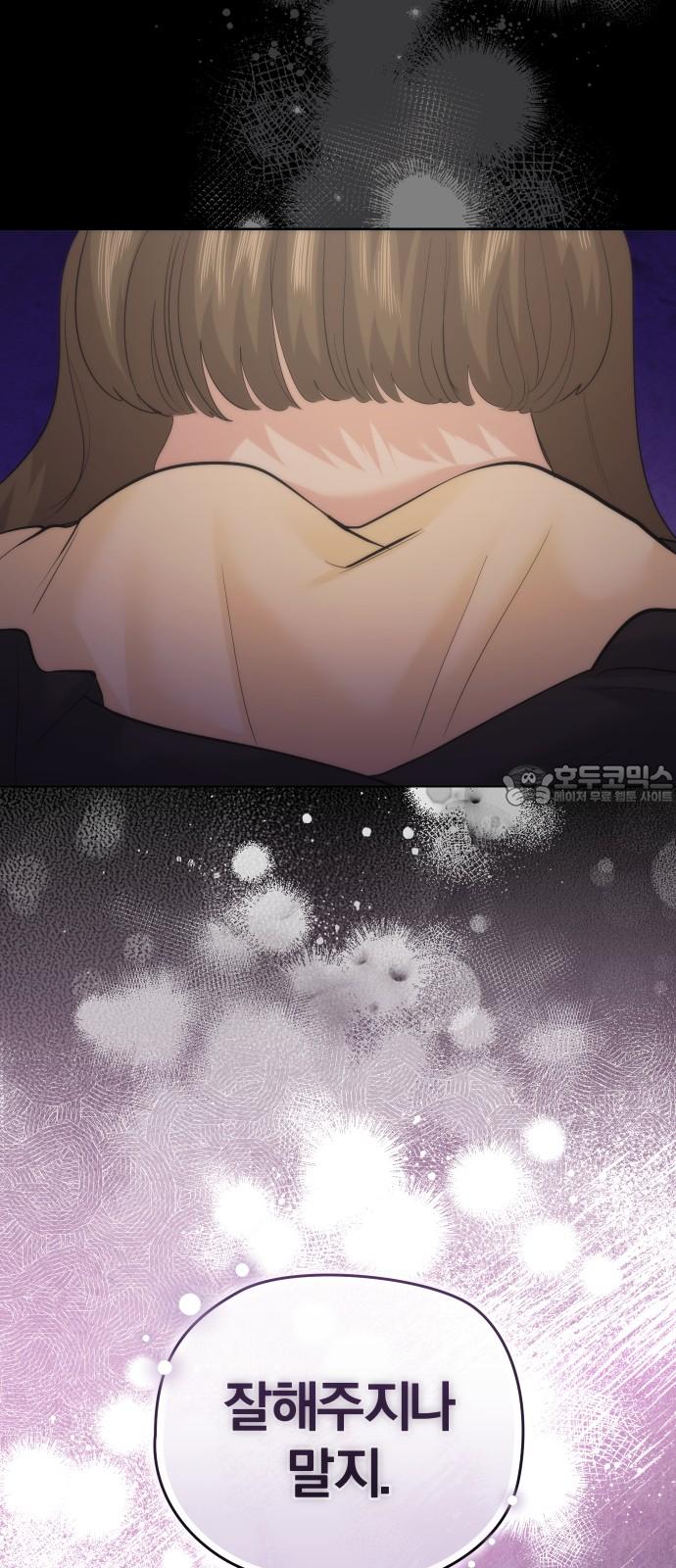 1733177379917ypp0iedunwi.jpg