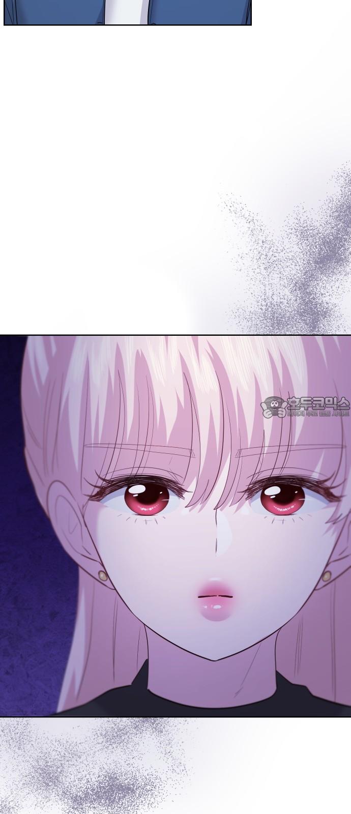 17331773808374llmgmyh3dt.jpg