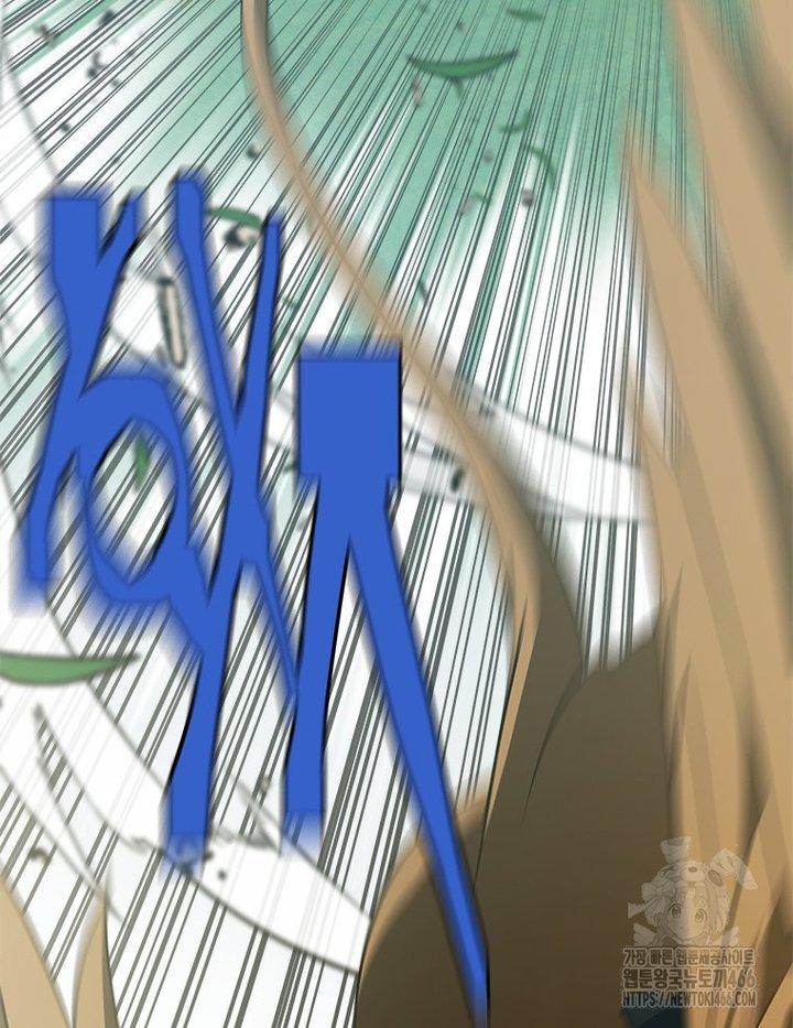 1733177382836qn60mygi9do.jpg