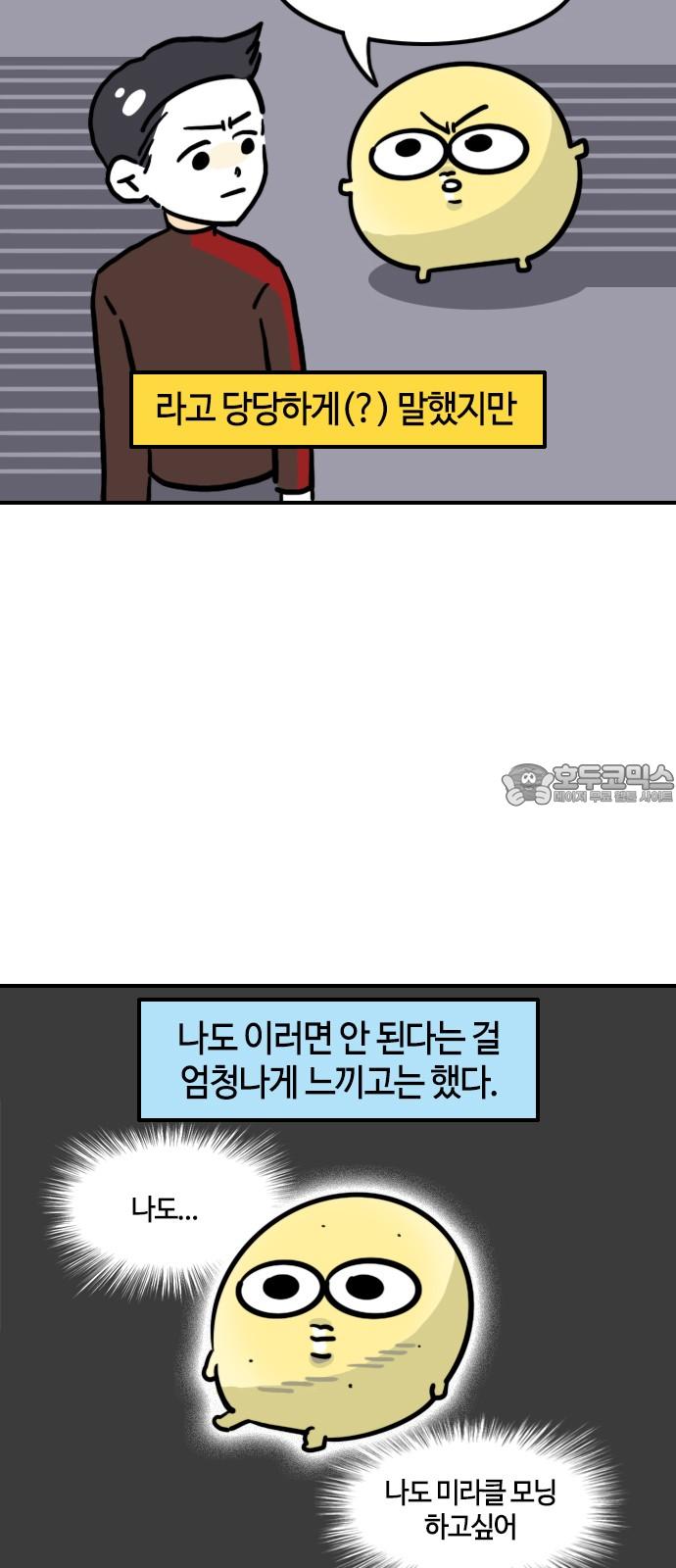 1733195945764i993kjpbmsg.jpg