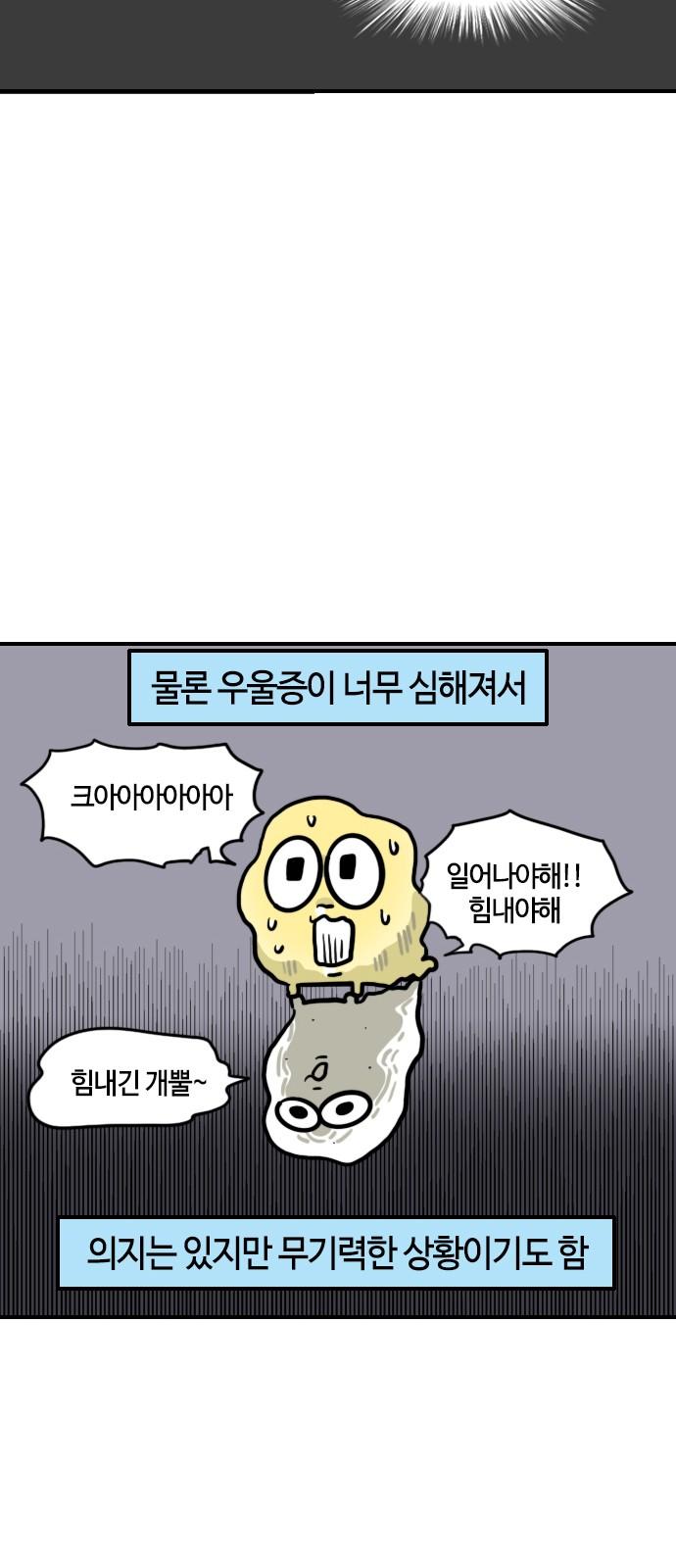 17331959459200hob87hlq6h.jpg
