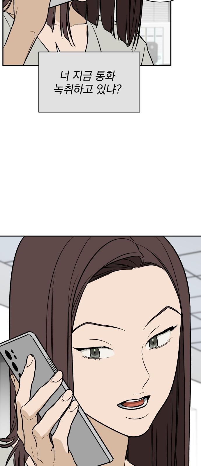 17331780254082hxqo1yesqo.jpg